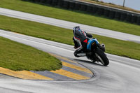 PJ-Motorsport-2019;anglesey-no-limits-trackday;anglesey-photographs;anglesey-trackday-photographs;enduro-digital-images;event-digital-images;eventdigitalimages;no-limits-trackdays;peter-wileman-photography;racing-digital-images;trac-mon;trackday-digital-images;trackday-photos;ty-croes
